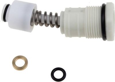 Boîtier NILFISK KIT SYSTÈME START STOP - 127440077