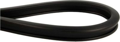 Joint hublot GORENJE joint de porte