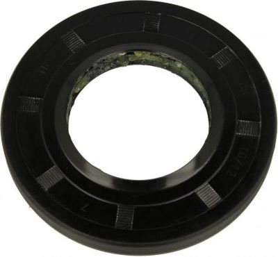 Joint hublot BELLAVITA joint de roulement 47 x 88 x 10/12