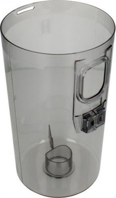 Pièce détachée SAMSUNG RESERVOIR ASPIRATEUR 0.8L -...