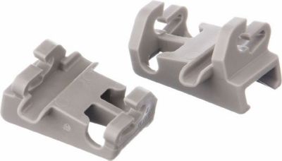 Support BOSCH CLIP FIXATIONS CLAYETTE A TASSES