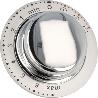 Pièce détachée KENWOOD BOUTON VARIATEUR - KW712924