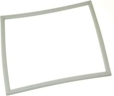 Joint de porte SAMSUNG joint de porte mini bar