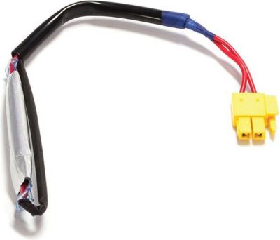 Thermostat SAMSUNG thermo-fusible