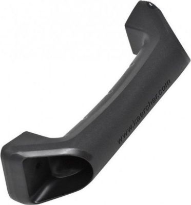 Pièce détachée KARCHER POIGNEE A MAIN - 53221630