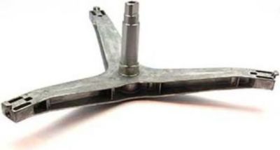 Palier SAMSUNG croisillon de tambour