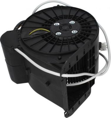 Motoventilateur FALMEC ensemble moteur 220-240v 50-60hz t60