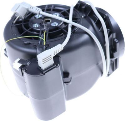 Motoventilateur FALMEC moteur tang 3 vit 220-240v t60