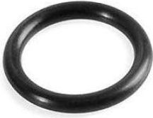 Pompe KARCHER BAQUE D'ETANCHEITE 9 X 2 -NBR90