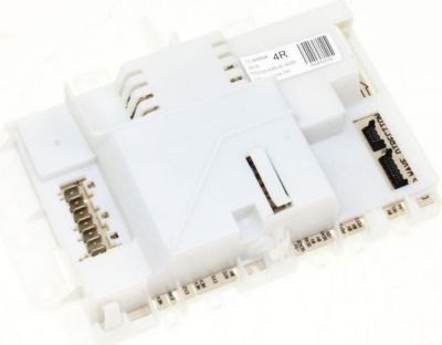 Carte ROSIERES carte electronique programmé