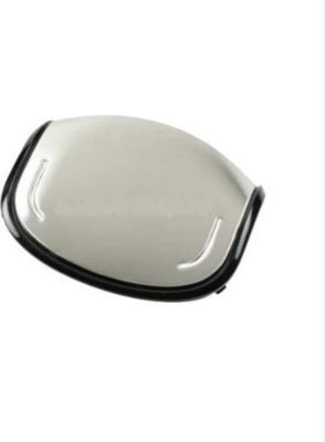 Kit de réparation KRUPS couvercle noir