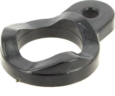 Charnière SAMSUNG CAME CHARNIÈRE GAUCHE - DA66-00560B