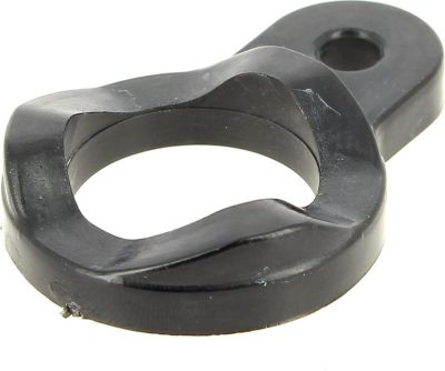 Charnière SAMSUNG CAME CHARNIÈRE GAUCHE - DA66-00560B Charnière SAMSUNG CAME CHARNIÈRE GAUCHE - DA66-00560B