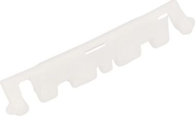 Poignée FAR RESSORT DE POIGNEE DE PORTE FREEZER