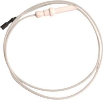 Bougie AIRLUX bougie cote gauche