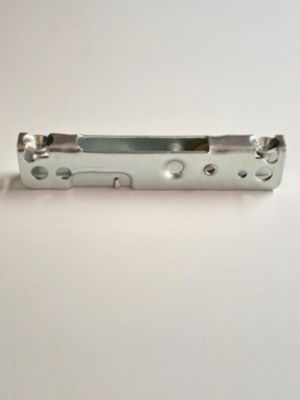 Charnières de porte KUPPERSBUSCH charniere femelle