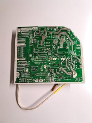 Carte WHIRLPOOL module de commande unite interieure