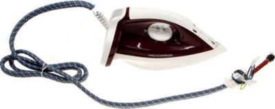 Kit de réparation CALOR poignee base de poignee et cordon