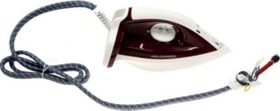 Kit de réparation CALOR poignee base de poignee et cordon Kit de réparation CALOR poignee base de poignee et cordon