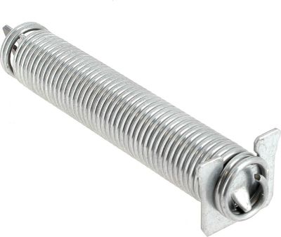 Ressort BOSCH RESSORT DE PORTE - 00611338 Ressort BOSCH RESSORT DE PORTE - 00611338