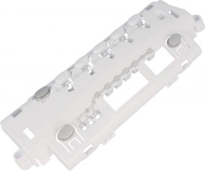 Module électronique HAIER BOITIER MODULE - 41035294