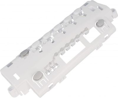 Module électronique HAIER BOITIER MODULE - 41035294 Module électronique HAIER BOITIER MODULE - 41035294