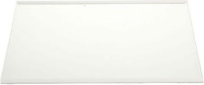 Clayette FAR clayette en verre complet Clayette FAR clayette en verre complet