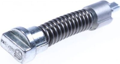 Charnières de porte GERMANIA charniere droite couvercle Charnières de porte GERMANIA charniere droite couvercle