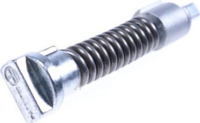 Charnières de porte GERMANIA charniere gauche couvercle Charnières de porte GERMANIA charniere gauche couvercle