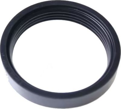 Pièce détachée KARCHER JOINT RESERVOIR - 5.364-248.0