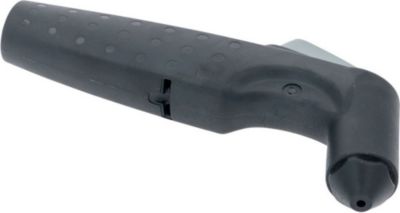 Bras de lavage FAGOR pistolet de pulvérisation à main