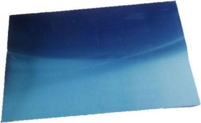 Equerre d'habillage ROSIERES cheminee fixe