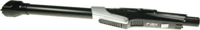 Pièce détachée ROWENTA TUBE FLEXIBLE NOIR - RS-2230001801