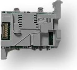 Carte CANDY module de puissance programmer