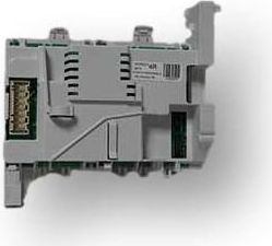 Carte CANDY module de puissance programmer Carte CANDY module de puissance programmer