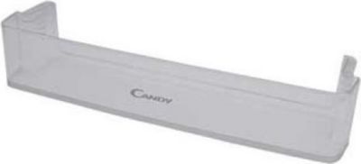 Balconnet de porte CANDY BALCONNET BOUTEILLES INFÉRIEUR