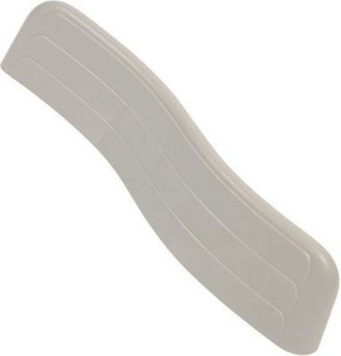 Aube de tambour ARTHUR MARTIN AUBE DE TAMBOUR - 125512720