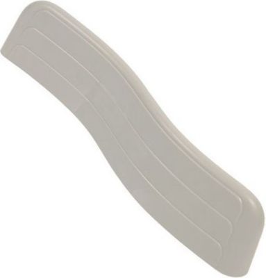 Aube de tambour ARTHUR MARTIN AUBE DE TAMBOUR - 125512720 Aube de tambour ARTHUR MARTIN AUBE DE TAMBOUR - 125512720