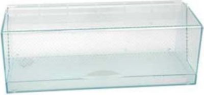 Balconnet de porte LIEBHERR BOITE BALCONNET GRAND FORMAT 26 X...