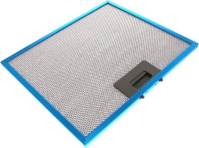 Filtre DIVERS FILTRE METALLIQUE 304 X 258 CM -...