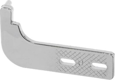 Charnière BOSCH CHARNIÈRE SUPERIEURE DE PORTE