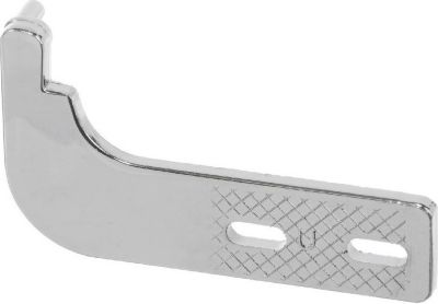 Charnière BOSCH CHARNIÈRE SUPERIEURE DE PORTE