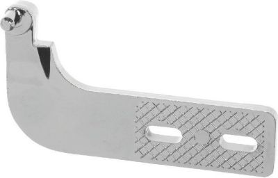 Charnière BOSCH CHARNIÈRE PORTE INFÉRIEURE - 00637139