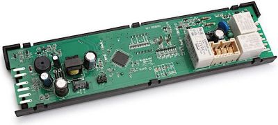 Carte CANDY module programmé