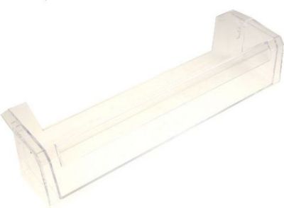 Balconnet de porte THOMSON balconnet inferieur Balconnet de porte THOMSON balconnet inferieur