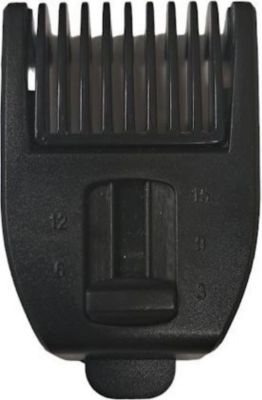 Kit de réparation BABYLISS guide de coupe tete precision 5 pos.