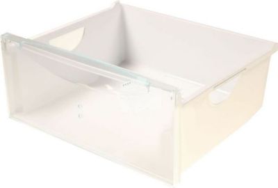 Tiroir LIEBHERR TIROIR SUPERIEUR CONGELATEUR -...