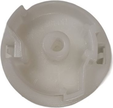 Pièce détachée MARKLING came de programmateur