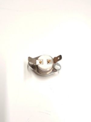 Kit de réparation ASTORIA thermostat centrale vapeur 190°