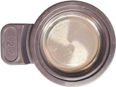 Kit de réparation SEB coupelle 2 dosettes